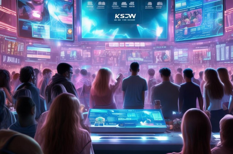 ks1w粉丝在线，qq业务全网24小时自助下单2024。