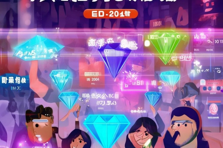 dy刷钻网站揭秘全网最低价，2024超值推荐必学！