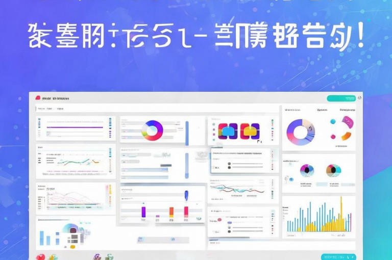 全新卡盟QQ业务平台，高效提升网站流量的绝佳选择！