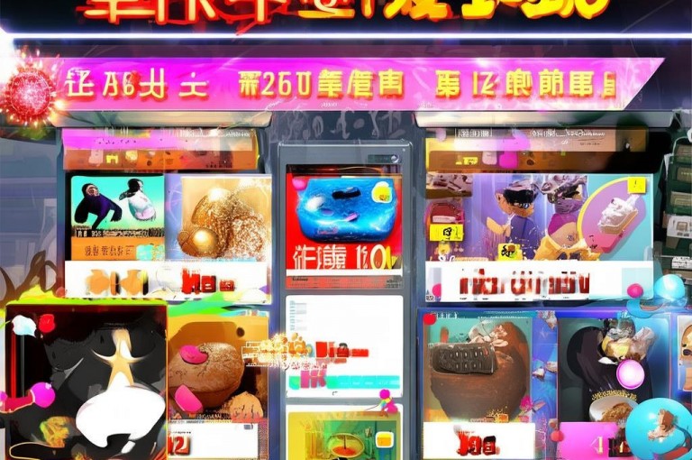 风雨科技自助下单软件，助力拼多多新人涨粉，提供QQ真人自定义评论。