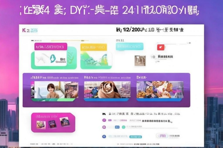 ks24下单平台最低，dy业务低价自助下单转发便宜，1元3000粉丝全民K歌。