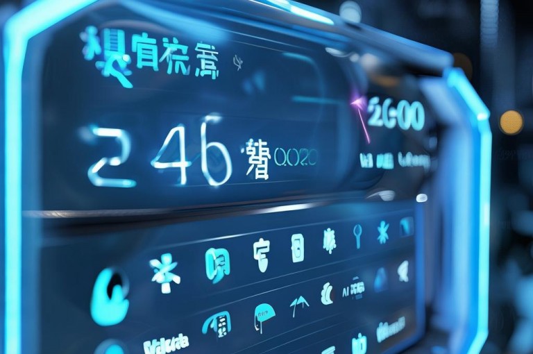 该网站提供KS双击播放量、微信QQ刷访客等服务，最低价一分钱100KS赞，24小时自助下单。