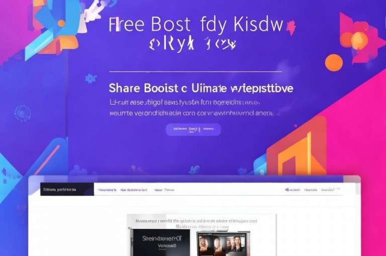 ksdy免费播放量网站，轻松提升视频热度！
