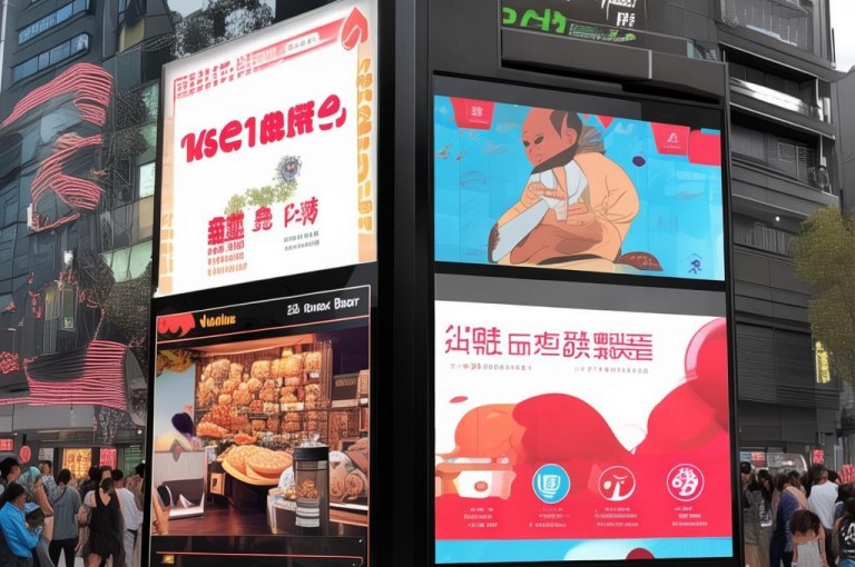 ks炸串串视频15分钟，b站充值入口，pdd刷助力软件。