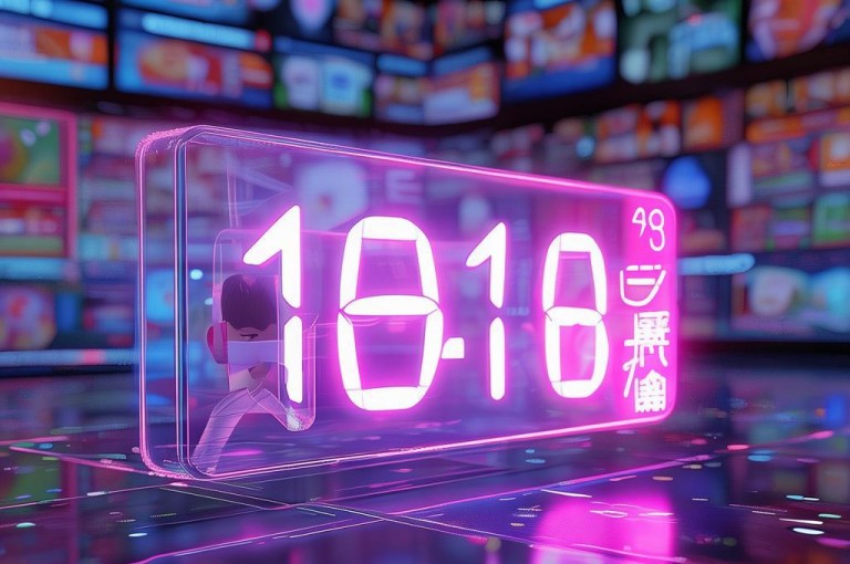 qq空间说说浏览量，见证着每条说说的关注度与影响力。