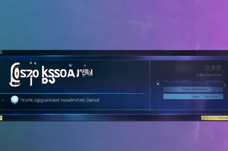 ks助力平台，dy自助全网最低，梓豪业务登录入口。
