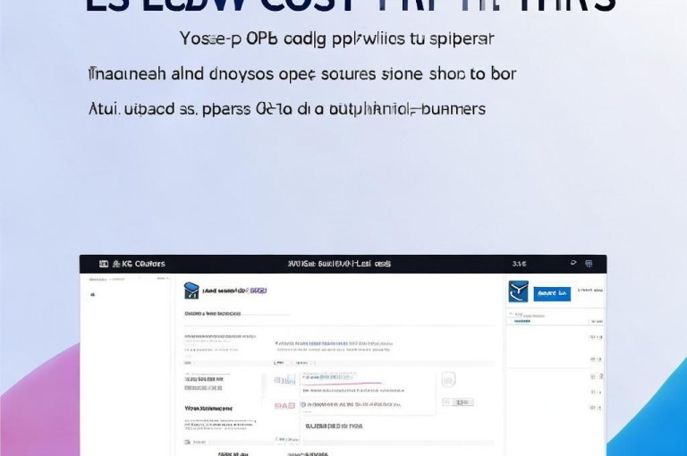 ks低价业务自助平台软件，卡盟一手货源网站，小红书、qq下单业务平台空间。