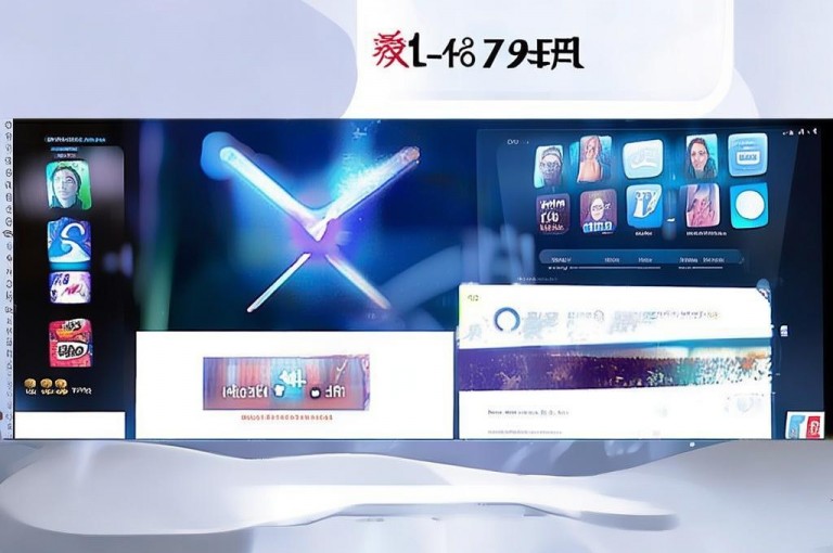 ks24小时自助免费下单软件，卡盟自助下单视频vip。