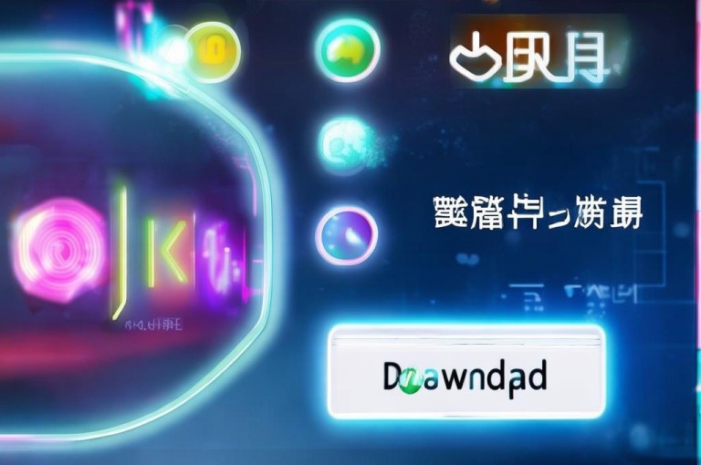 点赞链接入口，qq点赞自助平台，ks等级号购买，秒刷app下载正版。