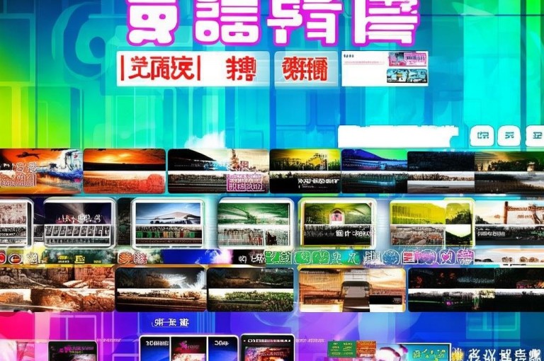 推荐低价QQ名片点赞服务网站，轻松提升人气。