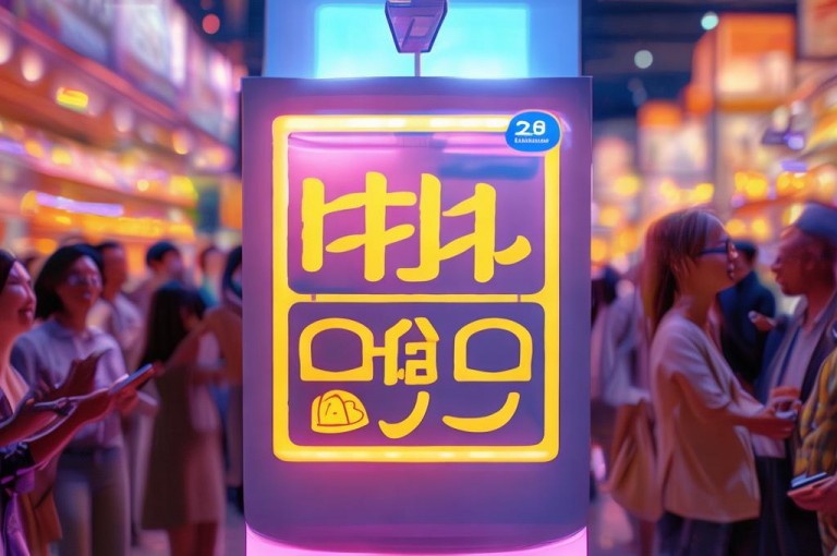 DY平台，全网最低价下单首选。