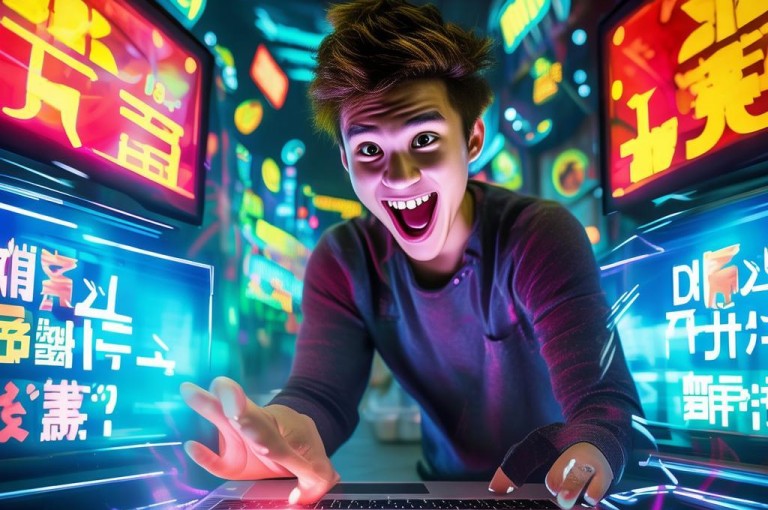 dy业务下单低价是新人必备，可享最优惠价格。