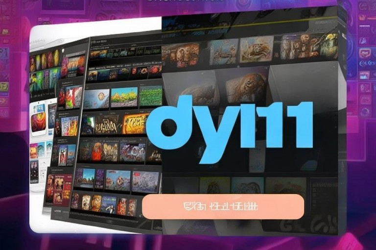 dy充值官方1:1，其中苹果系统充值比例为1:1。