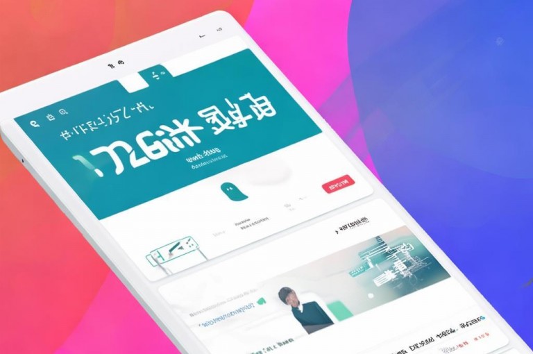 KS低价业务下单平台，dy24小时免费下单，乐刷卡盟官网自助服务。