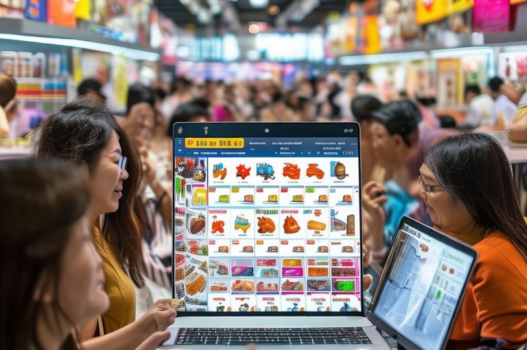 dy低价下单平台最便宜，dy24h自助下单商城实惠多。