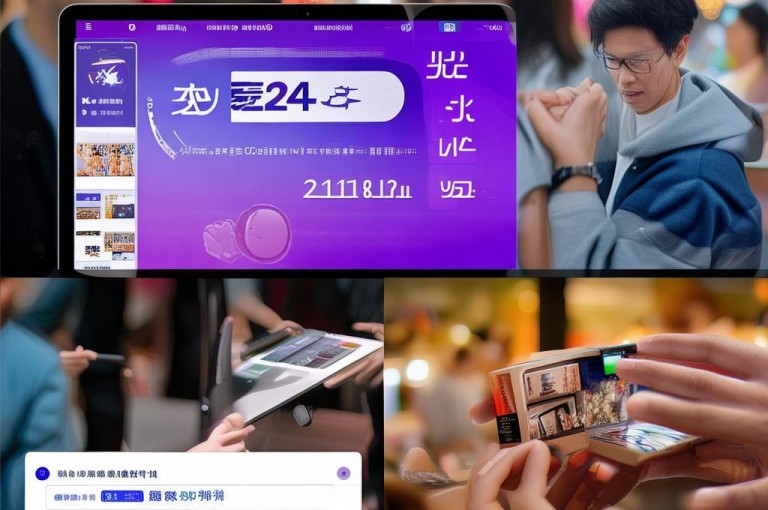 ks24小时低价下单平台，拼多多真人助力，dy巧妙留电话有技巧。