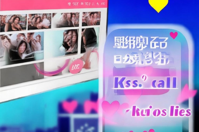 ks免费业务平台call提供qq空间快速秒赞，自助下单微信支付。