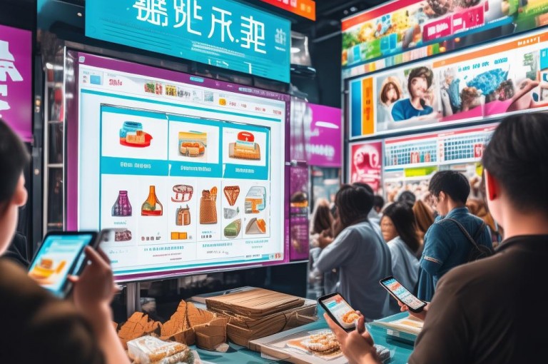 全网辅助最低货源网，ks-dy稳定超低价下单平台。