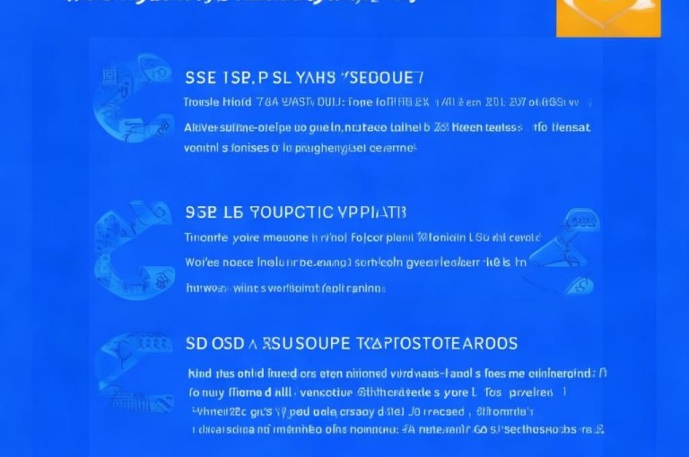 ks快币充值后可按特定流程申请退款，有相应攻略指引。