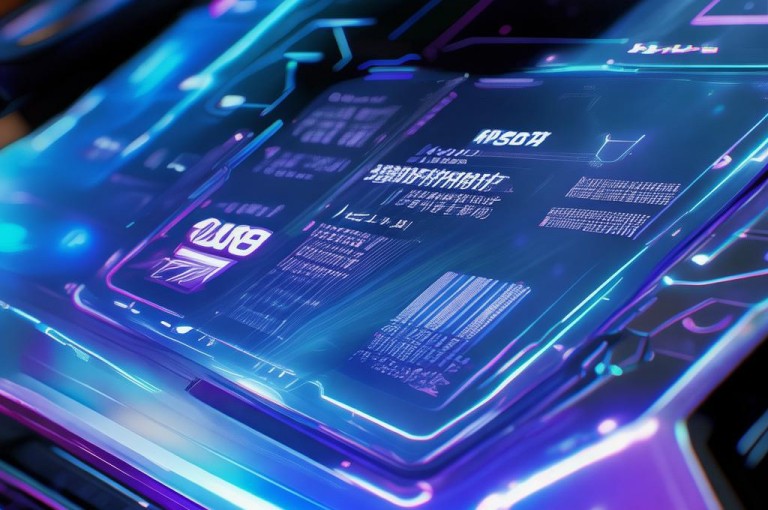 KS双参注册机是便捷高效的软件激活工具。