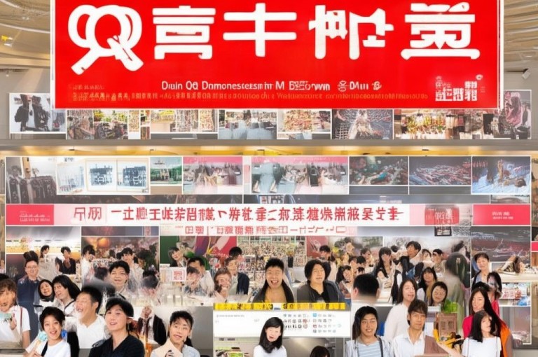 qq超级会员低价购买平台，可享永久超级会员低价购买。