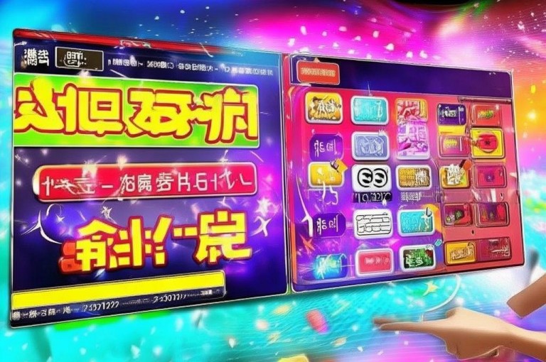 全民K歌下载，点赞链接入口，qq下单平台，全网最低价免费自助下单。
