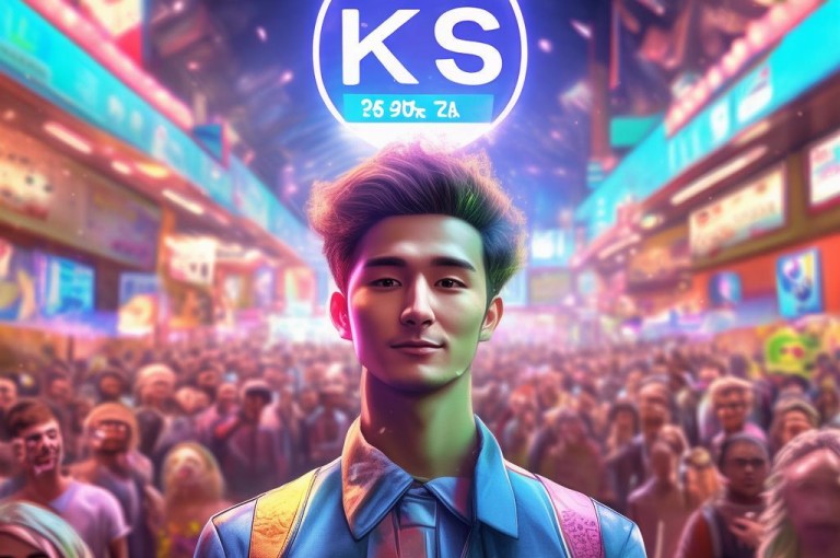 持续更新优质内容，保持与粉丝互动，是避免在KS上掉粉的关键。