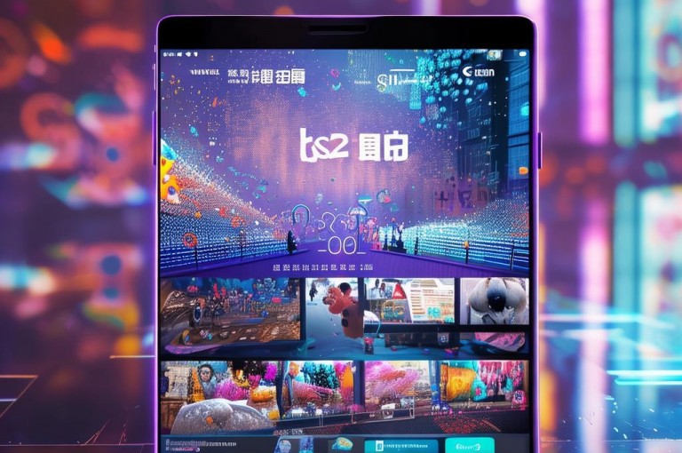 ins自助下单网站，ks24小时自助免费下单软件。