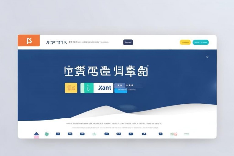 全网最低价业务平台官网，提供最优业务的网络平台。