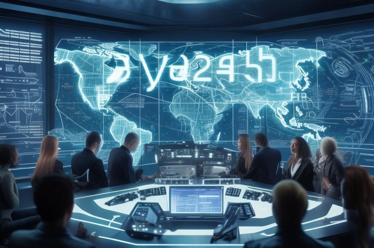 dy24h业务揭秘，2025必学，其提供全天候服务。