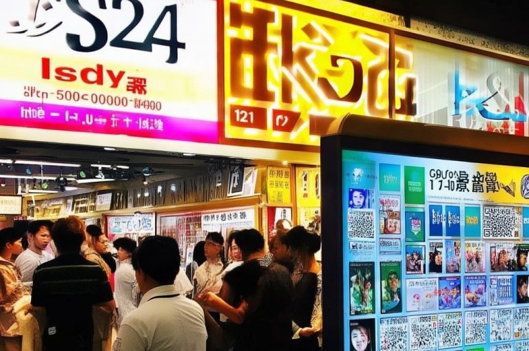 ks24小时自助业务，刷播放500 - 1000个，拼多多互助网站在线刷0.1，QQ名片有免费项目。
