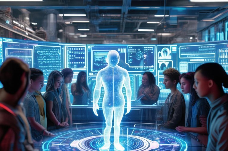 2025必学！充QQ空间访客独家揭秘，教你有效提高访客数量。