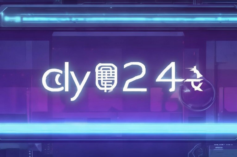 dy点赞自助平台24小时提供全网最低价服务。