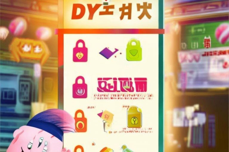 dy卡盟以全网最低价稳定运营，是新人必备的最优选择！