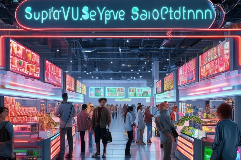低价自助平台超低价，可关注商品质量与售后。