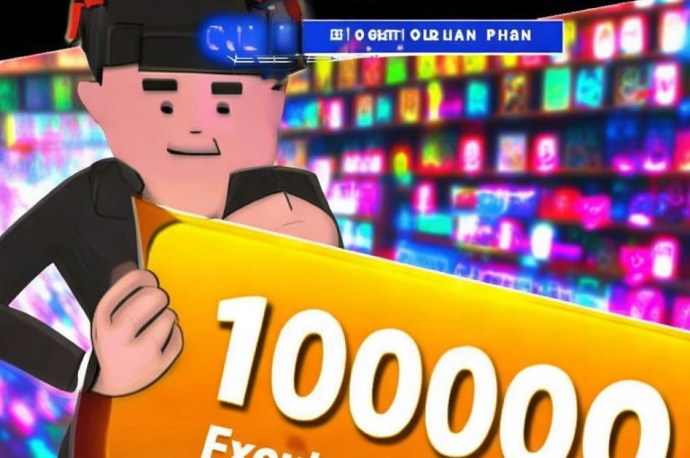 QQ业务全网特惠，最低仅需1000元。