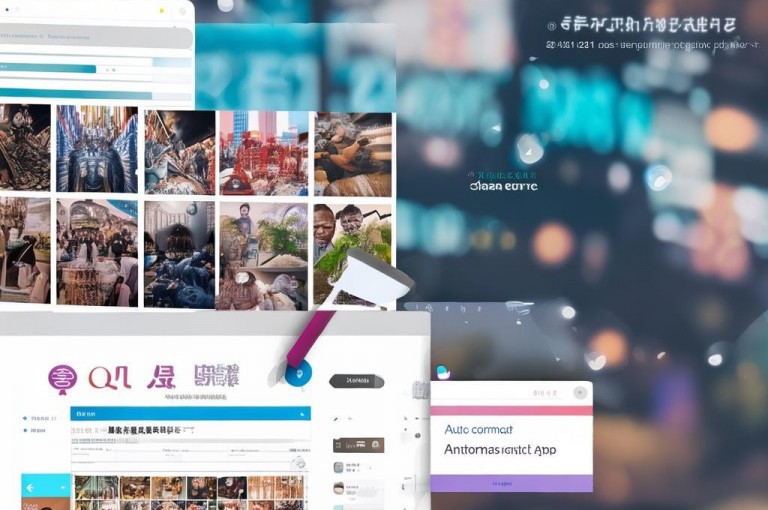 qq空间相册访客是否看了相册存疑，还有dy相关业务及卡盟卖QQ号情况。