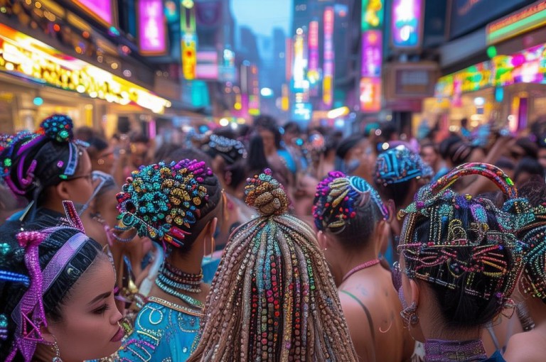 联盟发卡网，为您提供专业发卡服务。