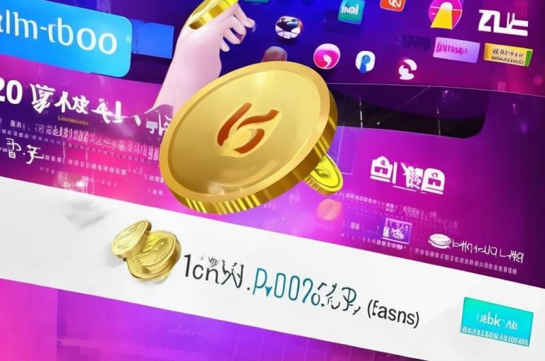 1元充20快币平台，哔哩哔哩网页版dy点赞充值秒到账，还送免费1万个ks粉丝。