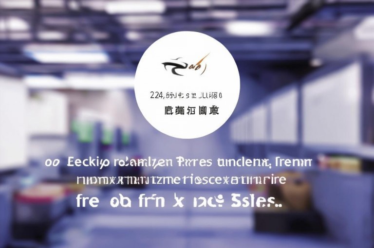 卡盟官网入口，提供24小时自助下单服务，QQ业务平台空间免费。