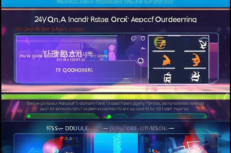 卡盟提供24小时Q币充值，助力拼多多刷助力及KS粉丝移除服务。