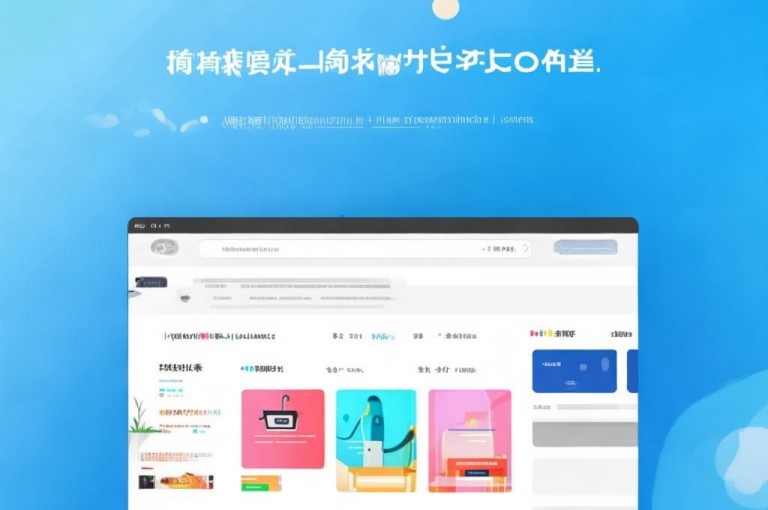 球球商城自助下单网站，简单便捷，新人必备的在线购物平台！