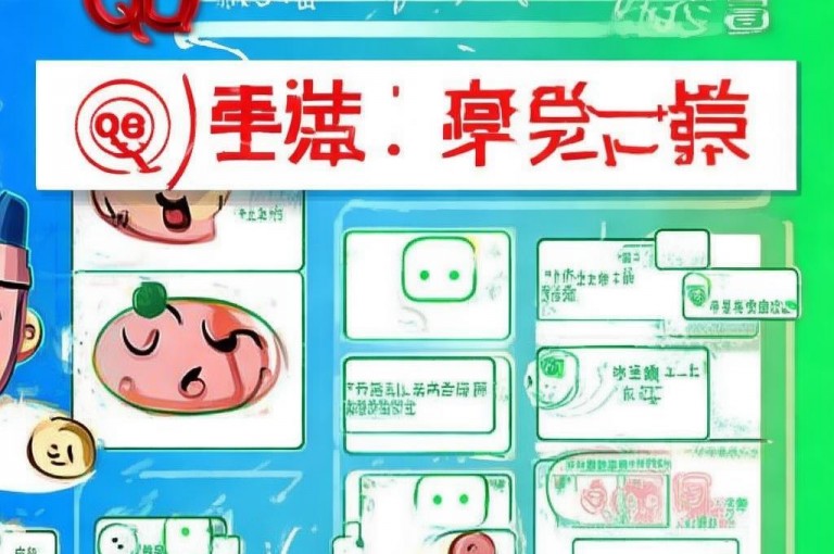 QQ平台更新，移除手机号登录功能引发用户关注。