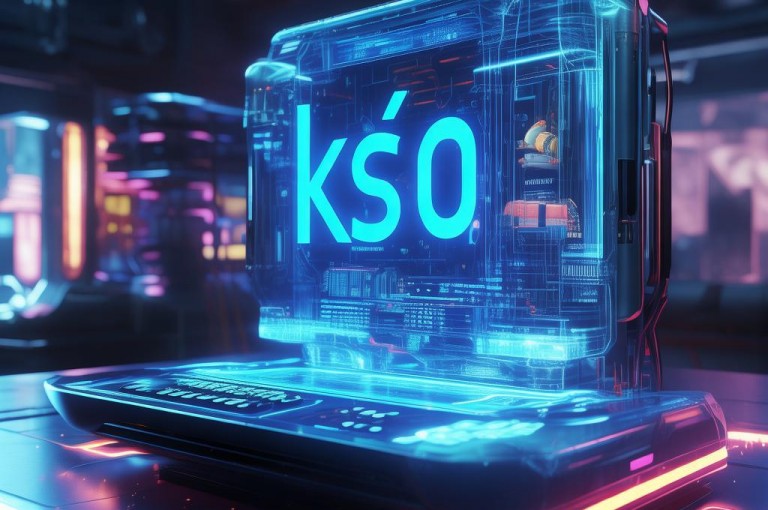 ks自助免费秒刷，助力内容快速传播。