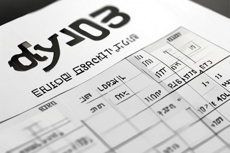 2023年dy1-75级价目表，即dy等级价格清单。