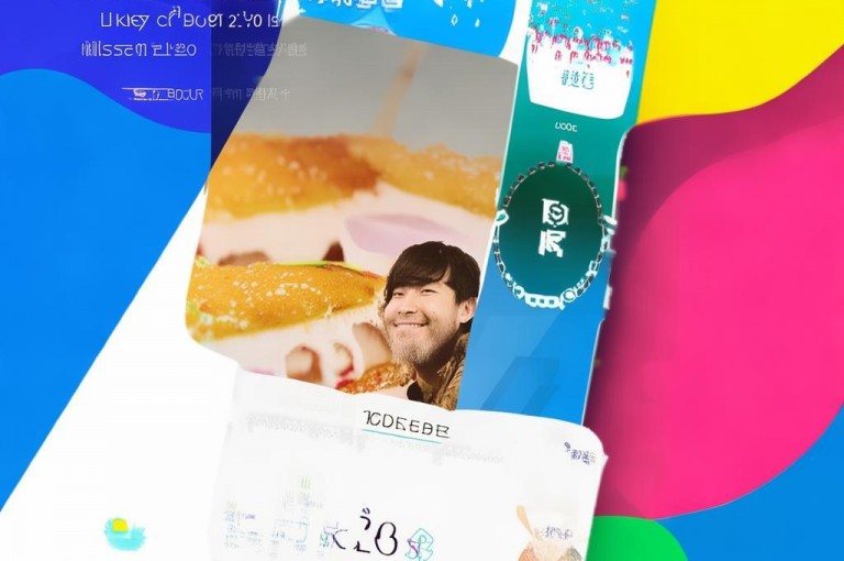 dy低价下单网站，ks赞粉丝24小时自助领取。