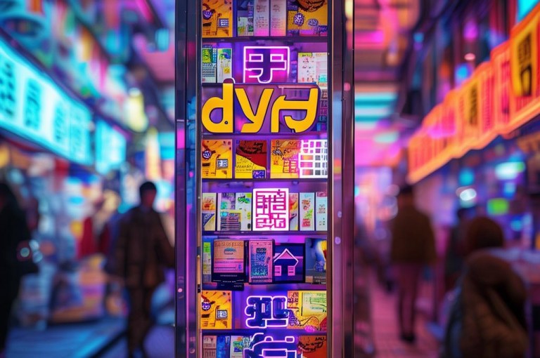 dy卡盟以全网最低价提供稳定服务，合作方案最优惠。