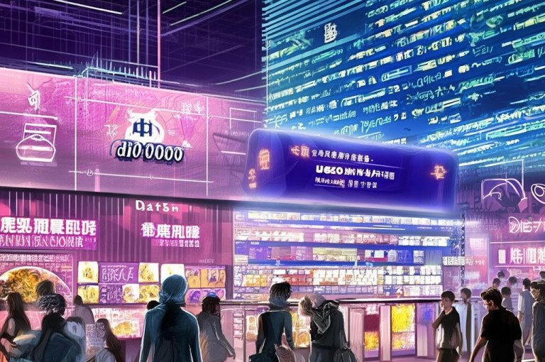 dy号10000粉正规出售，卡券货源渠道丰富，空间赞业务24小时，全网下单平台便捷。