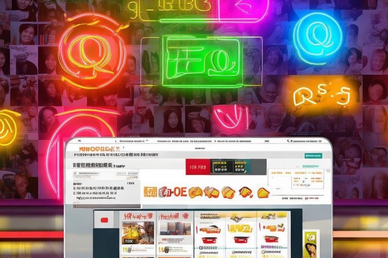 qq刷钻卡盟永久网站，提供最好服务。