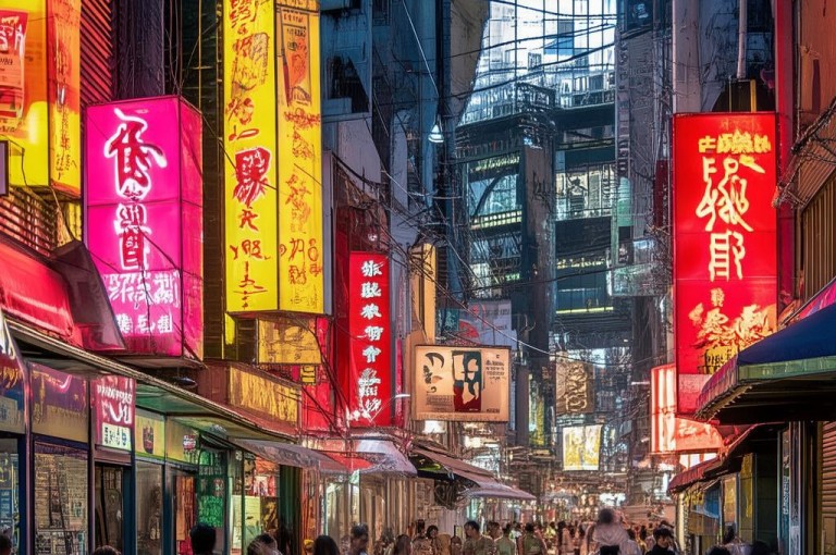 网红自助下单商城，开启便捷购物新体验。
